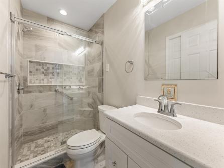 25 81st, Sea Isle City, NJ, 08243 Aditional Picture