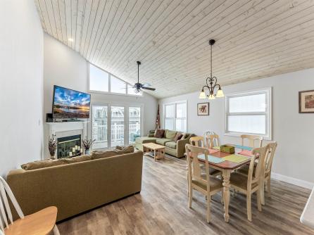 25 81st, Sea Isle City, NJ, 08243 Aditional Picture