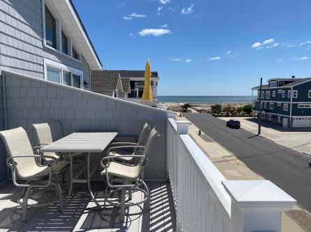 25 81st, Sea Isle City, NJ, 08243 Aditional Picture