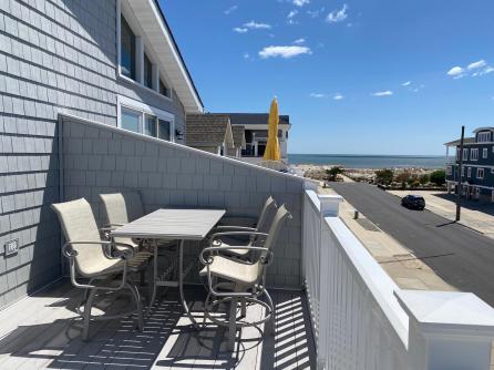 25 81st, Sea Isle City, NJ, 08243 Aditional Picture