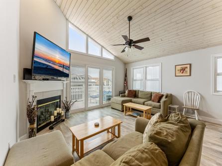 25 81st, Sea Isle City, NJ, 08243 Aditional Picture