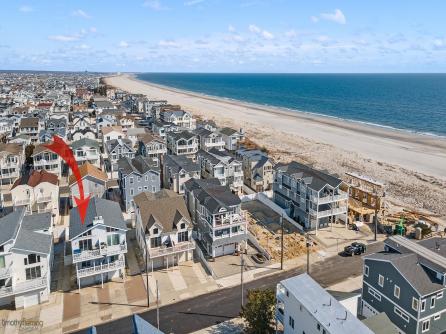 25 81st, Sea Isle City, NJ, 08243 Aditional Picture