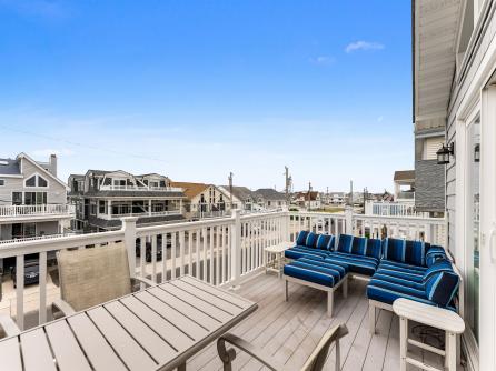 25 81st, Sea Isle City, NJ, 08243 Aditional Picture