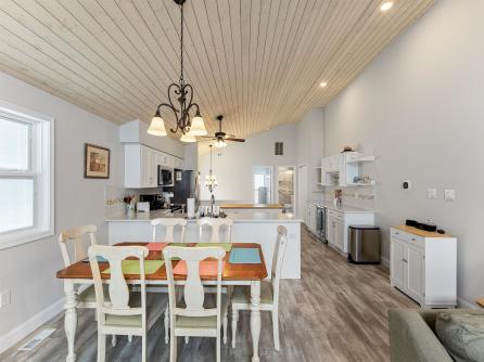 25 81st, Sea Isle City, NJ, 08243 Aditional Picture