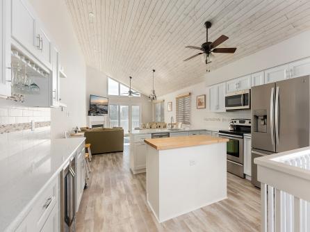 25 81st, Sea Isle City, NJ, 08243 Aditional Picture