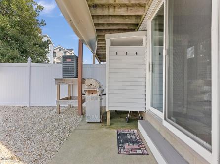 25 81st, Sea Isle City, NJ, 08243 Aditional Picture