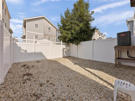 25 81st, Sea Isle City, NJ, 08243 Aditional Picture