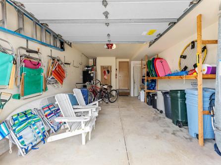 25 81st, Sea Isle City, NJ, 08243 Aditional Picture