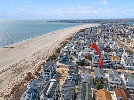 25 81st, Sea Isle City, NJ, 08243 Aditional Picture