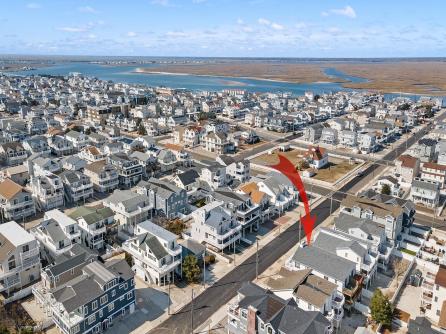 25 81st, Sea Isle City, NJ, 08243 Aditional Picture