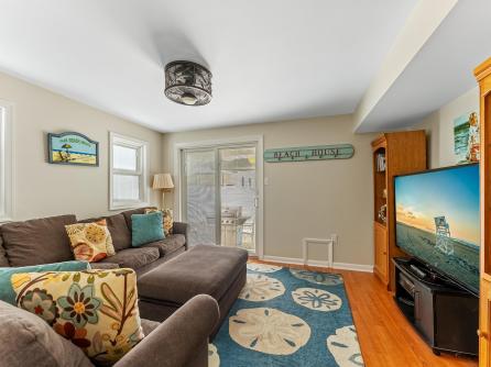 25 81st, Sea Isle City, NJ, 08243 Aditional Picture