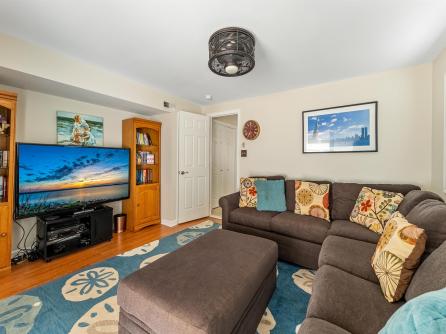 25 81st, Sea Isle City, NJ, 08243 Aditional Picture