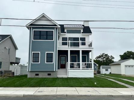 Property 2