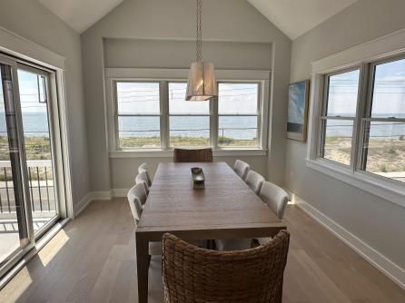 711 Beach, North Cape May, NJ, 08204 Aditional Picture