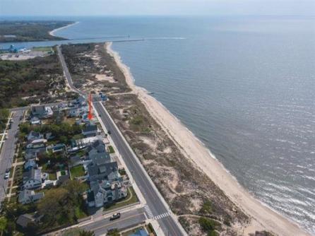 711 Beach, North Cape May, NJ, 08204 Aditional Picture