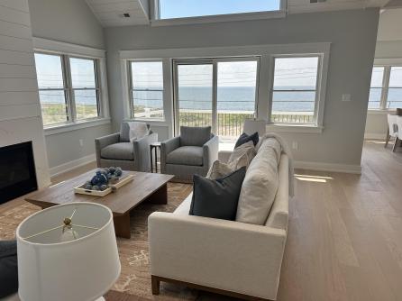 711 Beach, North Cape May, NJ, 08204 Aditional Picture