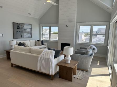 711 Beach, North Cape May, NJ, 08204 Aditional Picture