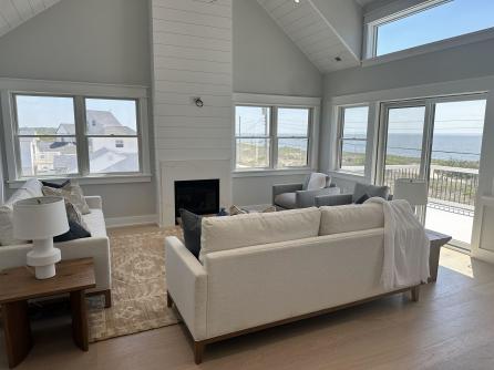 711 Beach, North Cape May, NJ, 08204 Aditional Picture