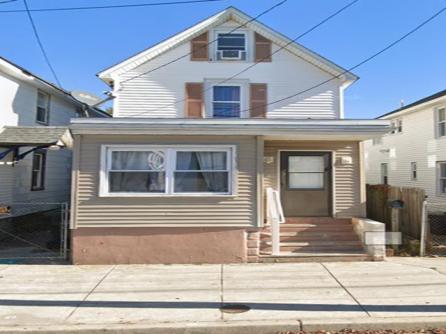 Property 2