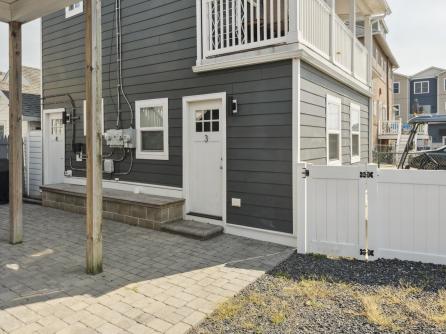 Property 2