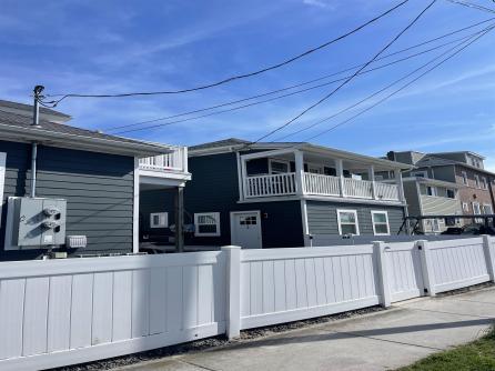 100 Poplar, Wildwood, NJ, 08260 Aditional Picture