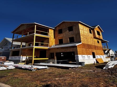 133 12th, North Wildwood, NJ, 08260 Aditional Picture