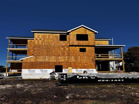 133 12th, North Wildwood, NJ, 08260 Aditional Picture