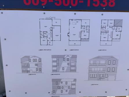 133 12th, North Wildwood, NJ, 08260 Aditional Picture