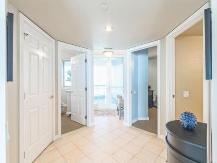 8901 Atlantic, Residences at SeaVilla, Wildwood Crest, NJ, 08260 Aditional Picture
