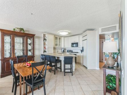 8901 Atlantic, Residences at SeaVilla, Wildwood Crest, NJ, 08260 Aditional Picture