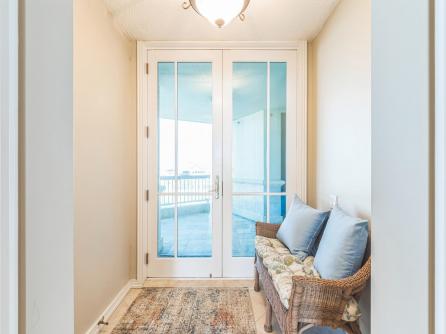 8901 Atlantic, Residences at SeaVilla, Wildwood Crest, NJ, 08260 Aditional Picture