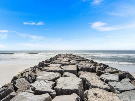 816 Saint James, Ocean City, NJ, 08226 Aditional Picture