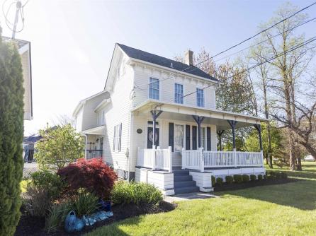 Property 2