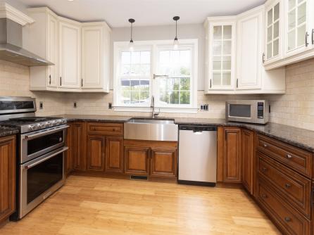 837 Seashore, Lower Township, NJ, 08204 Aditional Picture