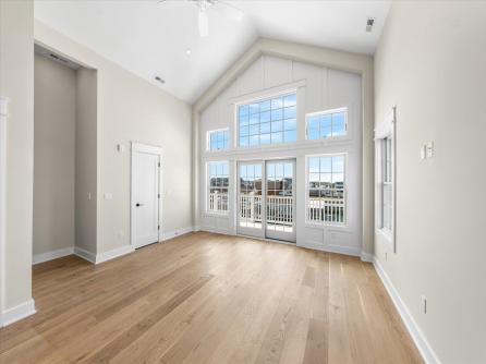 310 42nd, Sea Isle City, NJ, 08243 Aditional Picture