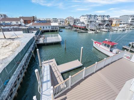 310 42nd, Sea Isle City, NJ, 08243 Aditional Picture