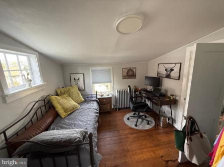 303 Baptist, Newport, NJ, 08345 Aditional Picture