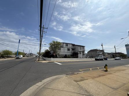501-505 New York, North Wildwood, NJ, 08260 Aditional Picture