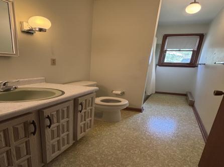 35 Evergreen, Seaville, NJ, 08230 Aditional Picture