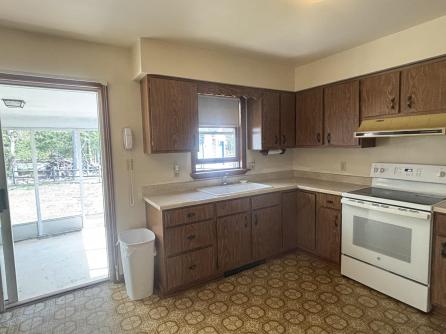 35 Evergreen, Seaville, NJ, 08230 Aditional Picture
