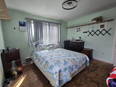 203 Shadeland, Villas, NJ, 08251 Aditional Picture