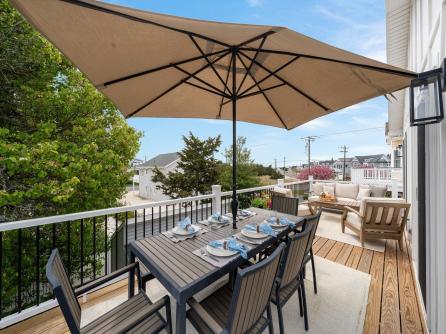 255 117th, Stone Harbor, NJ, 08247 Aditional Picture