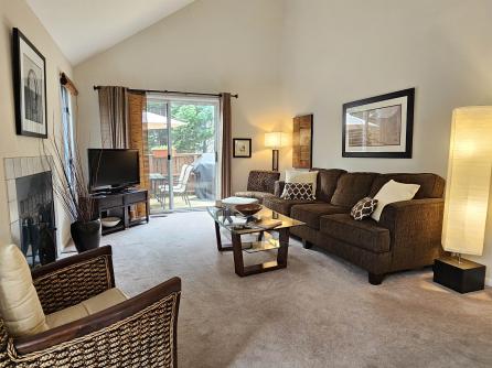 134 Austin, Lower Township, NJ, 08260 Aditional Picture