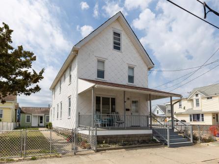 Property 2