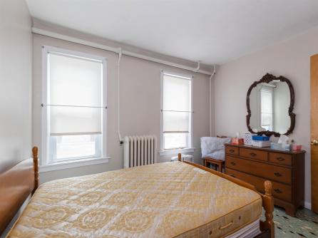 112 Montgomery, Wildwood, NJ, 08260 Aditional Picture