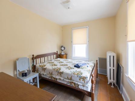 112 Montgomery, Wildwood, NJ, 08260 Aditional Picture