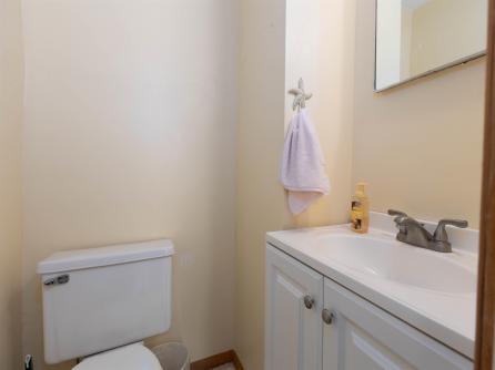 112 Montgomery, Wildwood, NJ, 08260 Aditional Picture