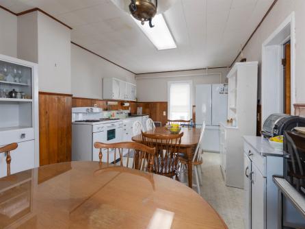 112 Montgomery, Wildwood, NJ, 08260 Aditional Picture