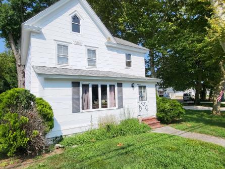 693 Townbank, Lower Township, NJ, 08204 Main Picture
