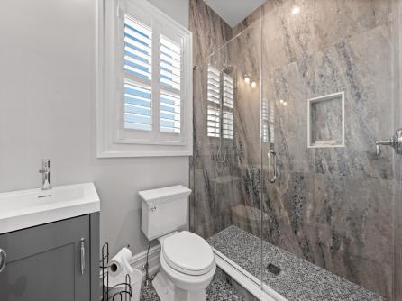 10017 Corinthian, Stone Harbor, NJ, 08247 Aditional Picture